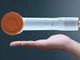 Фен Rowenta Blumia HY5N10E0 - изображение 12