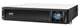 Джерело безперебійного живлення APC Smart-UPS C 3000VA/2400W, RM 2U, LCD, USB, 8xC13, 1xC19 - зображення 1