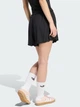 Шорты женские Adidas Originals Essentials Scalloped Edge Shorts KE1102 XS Black (4068819609735) - изображение 2