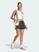 Топ жіночий Adidas Originals Essentials Ribbed Tank Top JC9007 M White (4067902723921) - зображення 3