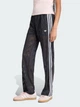 Брюки женские Adidas Originals Firebird Classic Lace Trackpants KD0346 S Black (4068815717595) - изображение 1