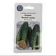 Огурец Феникс Плюс Agro Paradise, 2г, устойчивый к болезням сорт с длительным плодоношением для засолки - изображение 3