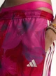 Спортивные штаны женские Adidas X Farm Rio House Of Tiro Track Joggers KD4632 M Bahia Magenta (4068814680937) - изображение 7
