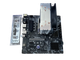 Игровой комплект Материнская плата B550M + AMD Ryzen 5 5600 + 32GB DDR4 - изображение 2
