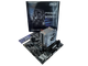 Игровой комплект Материнская плата B450 + AMD Ryzen 7 2700 + 16GB DDR4 - изображение 1