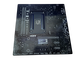 Игровой комплект Материнская плата B450 + AMD Ryzen 5 1600 + 8GB DDR4 - изображение 5