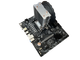 Игровой комплект Материнская плата B650 + AMD Ryzen 5 7500F + 32GB DDR5 6000 - изображение 5