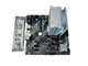 Игровой комплект Материнская плата B450 + AMD Ryzen 3 2200G + 8GB DDR4 - изображение 2