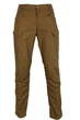Брюки Майор Pancer Brown Coyote р.52 - изображение 1