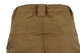 Брюки Майор Pancer Brown Coyote р.52 - изображение 3