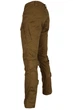 Брюки Майор Pancer Brown Coyote р.52 - изображение 4