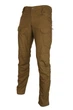 Брюки Майор Pancer Brown Coyote р.52 - изображение 8
