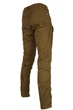 Брюки Майор Pancer Brown Coyote р.52 - изображение 6