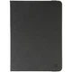 Чехол для планшета Armorstandart Elastic Band 10 Black (ARM59075) - изображение 1
