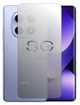 Пленка для Xiaomi Redmi Note 15 4G на экран износоустойчивая полиуретановая SoftGlass - изображение 1