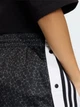 Шорты женские Adidas Originals Aop Adi-Break Shorts KD2837 XS Black (4068805000478) - изображение 5