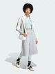 Кардиган женский Adidas Originals Knitted Crochet Firebird Track Top KC6496 L Off White (4068812685668) - изображение 3