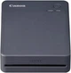 Принтер Canon Selphy Square QX20 Gray (4549292238440) - зображення 2