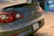 Спойлер (Карбон) для Volkswagen Passat СС 2008-2017 гг - изображение 2