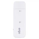 Маршрутизатор мобильный WIFI роутер ERGO W023-CRC9 3G/4G (cat4) USB Wi-Fi router +ant.connector - изображение 1