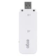 Маршрутизатор мобильный WIFI роутер ERGO W023-CRC9 3G/4G (cat4) USB Wi-Fi router +ant.connector - изображение 6