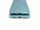 Смартфон Nokia G11 TA-1401 3/32 NFC blue (б\в) - Б/В - зображення 10