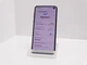 Смартфон Samsung S10e SM-G970F/DS 6/128 NFC синій (б\в) - Б/В - зображення 4