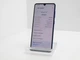 Смартфон Samsung A41 4/64 NFC blue (б\в) - Б/В - зображення 3
