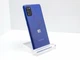 Смартфон Samsung A41 4/64 NFC blu (б\в) - Б/В - зображення 3
