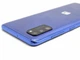 Смартфон Samsung A41 4/64 NFC blu (б\в) - Б/В - зображення 5