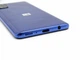 Смартфон Samsung A41 4/64 NFC blu (б\в) - Б/В - зображення 6