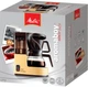 Капельная кофеварка Melitta Aromaboy 1015-03 - изображение 2