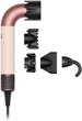 Фен Dyson HD17 Supersonic R Pro Pink/Rose Gold (113332-01) EU - изображение 1