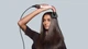 Фен Dyson HD17 Supersonic R Pro Pink/Rose Gold (113332-01) EU - изображение 5