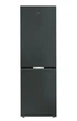 Холодильник Whirlpool WHK 25364 XBR4E (1,87 м, чорн.No Frost) - изображение 1