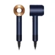 Фен Dyson HD07 Supersonic Special Gift Edition Prussian Blue/Rich Copper (412525-01) EU - изображение 3