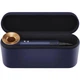 Фен Dyson HD07 Supersonic Special Gift Edition Prussian Blue/Rich Copper (412525-01) EU - изображение 5