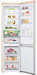 Холодильник LG GC-B509MEWM - изображение 4