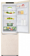 Холодильник LG GC-B459SECL - изображение 4