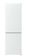 Холодильник Indesit INKS 1361 W4E - изображение 1
