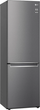 Холодильник LG GC-B459SLCL - изображение 2