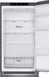 Холодильник LG GC-B459SLCL - изображение 7