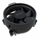 AMD Ryzen 5 6C/12T 5600G (3.9/4.4GHz,19MB,65W,Radeon Vega 7, AM4) box, Wraith Stealth - изображение 3