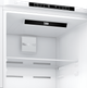 Холодильник Beko RCNA406I40WN (7220896) - изображение 3