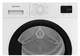 Сушильна машина Indesit C YSD 82D WB UA - изображение 5