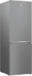 Холодильник Beko RCNA366K40XBN (7220892) - изображение 2