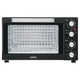 Електропіч Rotex ROT450-B Rotex ROT450-B 993734 - зображення 7