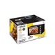 Електропіч Rotex ROT450-B Rotex ROT450-B 993734 - зображення 11