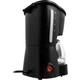 Капельная кофеварка Liberton LCM-2200 LIBERTON LCM-2200 993783 - изображение 5