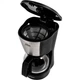 Капельная кофеварка Liberton LCM-2200 LIBERTON LCM-2200 993783 - изображение 6